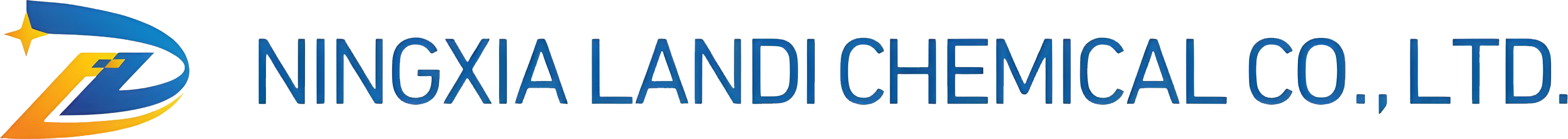 Ningxia Landi Chemical Co., Ltd. 