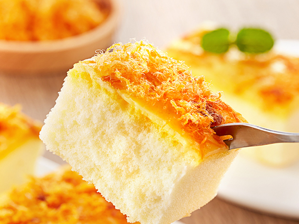 Food Additives Food Additives