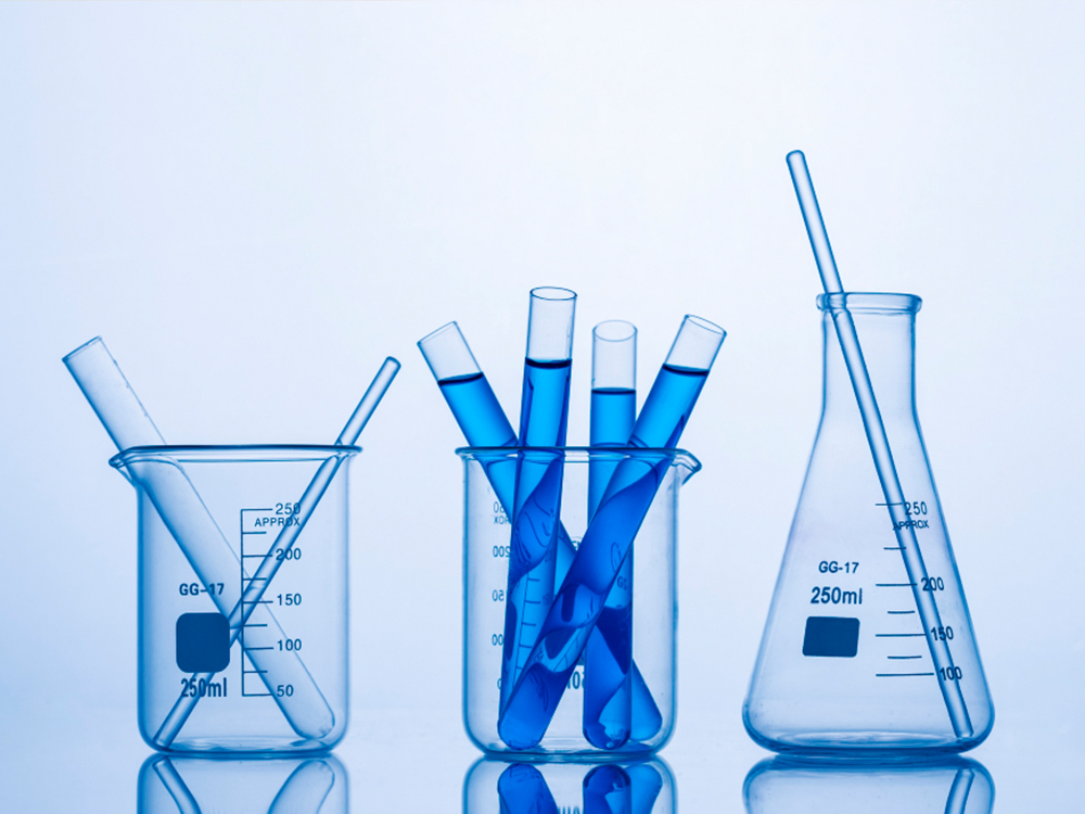 Fine Chemical Products