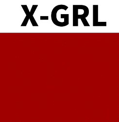 Cationic Red X-GRL