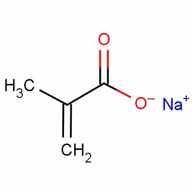 Electronic dicyandiamide 99.8 min